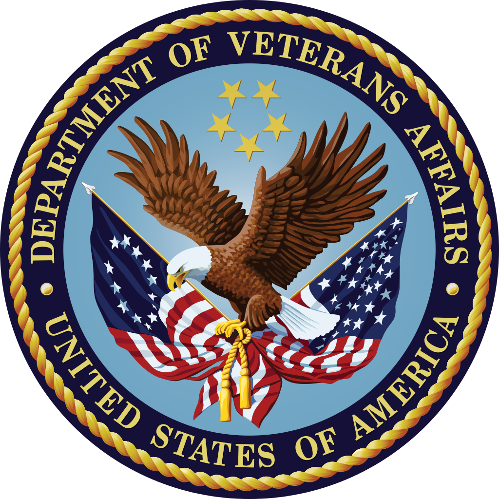1024px-Seal_of_the_U.S._Department_of_Veterans_Affairs.svg_