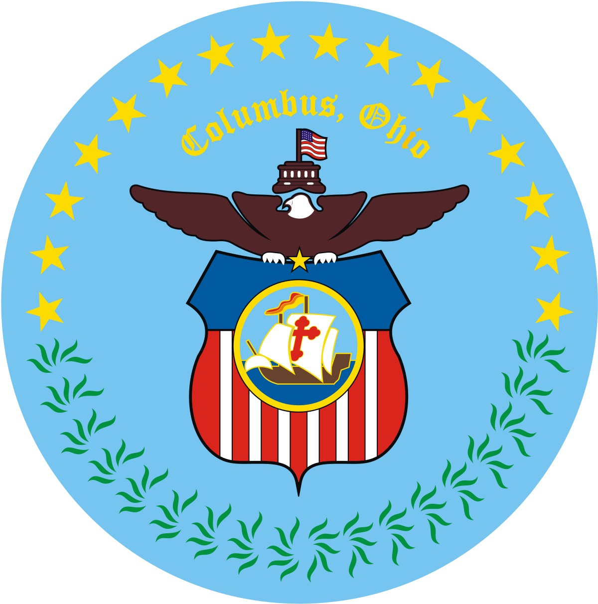 1200px-Seal_of_Columbus_Ohio.svg_