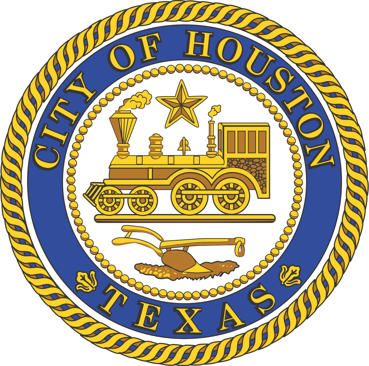 1200px-Seal_of_Houston_Texas.svg-1