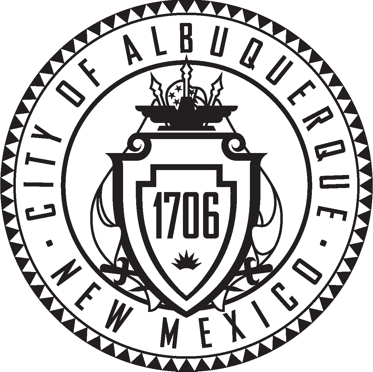 Albuquerque