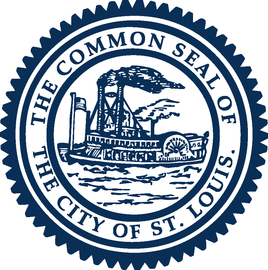 Blue-City-Seal-Official