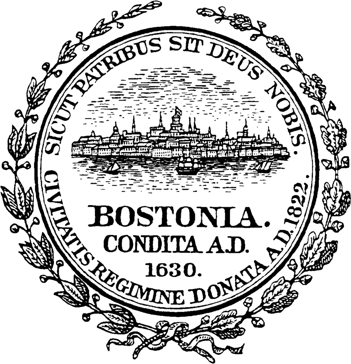 BostonLogo