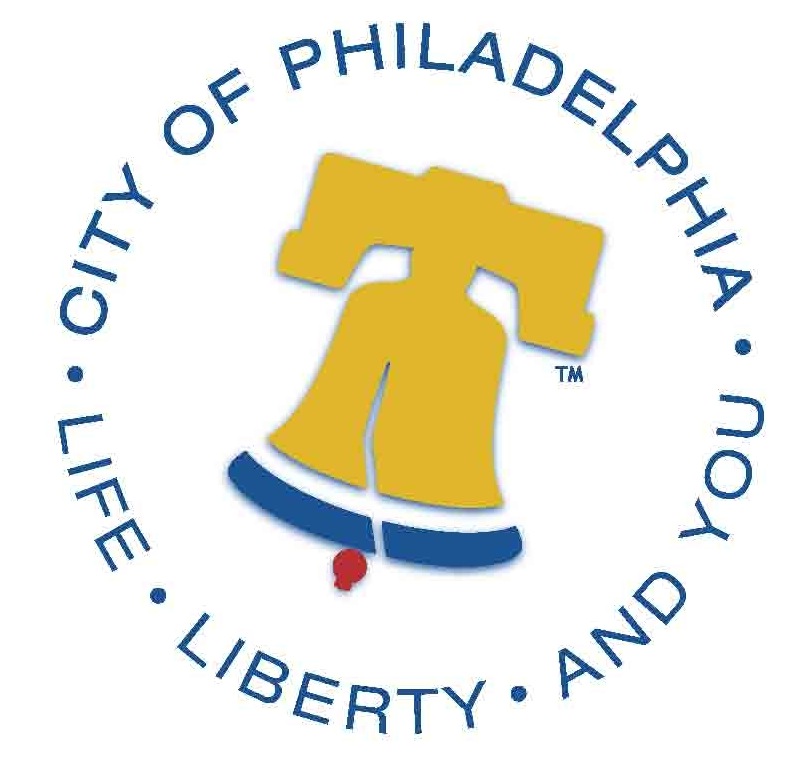 City-of-Philadelphia-Round-Logo