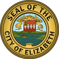 CityofElizabeth