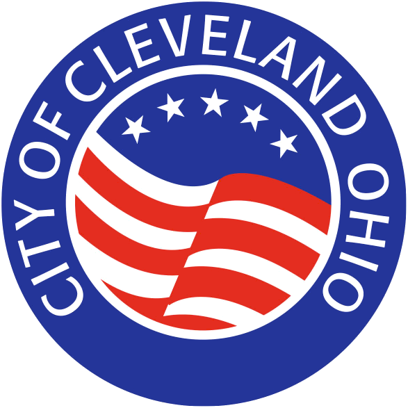 Cleveland