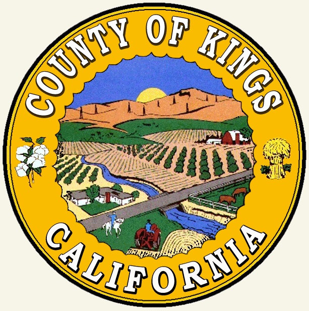 CountyofKings