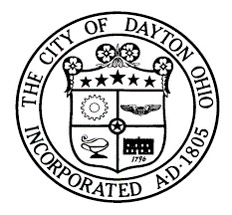 Dayton