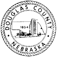 DouglasCounty