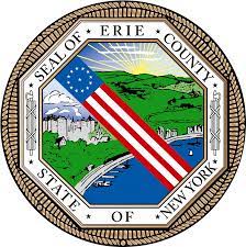 Erie