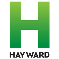 Hayward