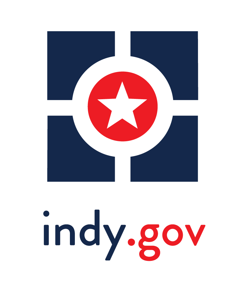 Indianapolis