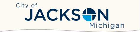Jackson-MI