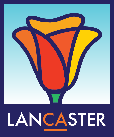 Lancaster