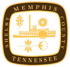 Memphis