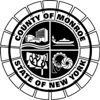 MonroeCounty_Logo