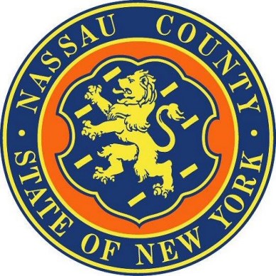Nassau