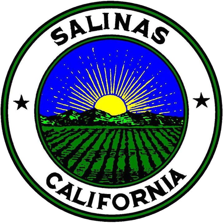 SalinasLogo