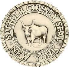 SuffolkCounty_Logo