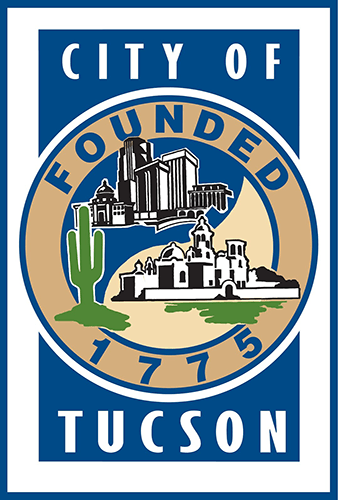 TucsonLogo