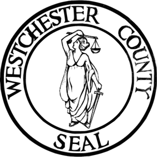 Westchester