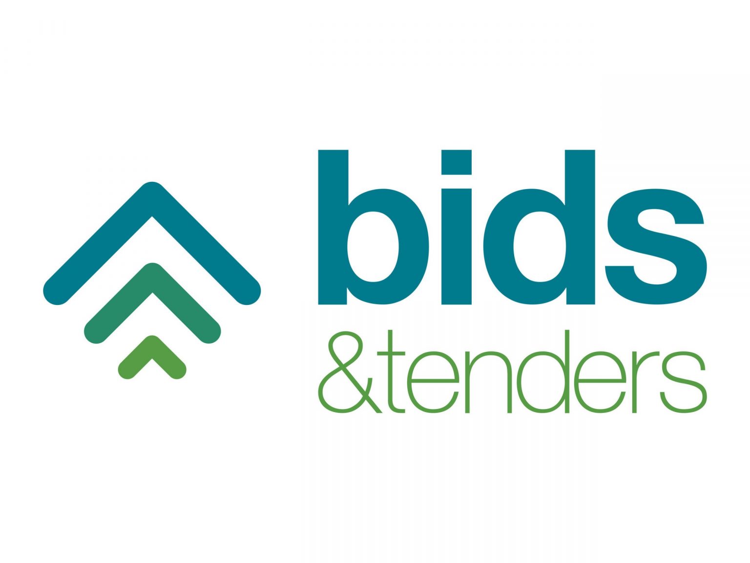 bids_and_tenders_logo_stacked_large_screen_01-scaled-1-1536×1152