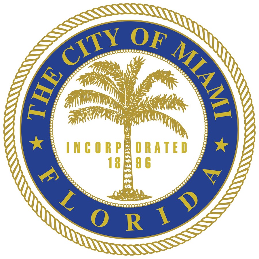city-of-miami