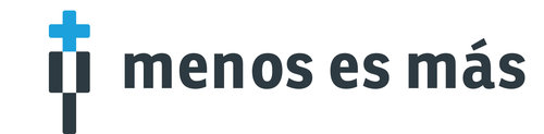 MEM Sin tagline
