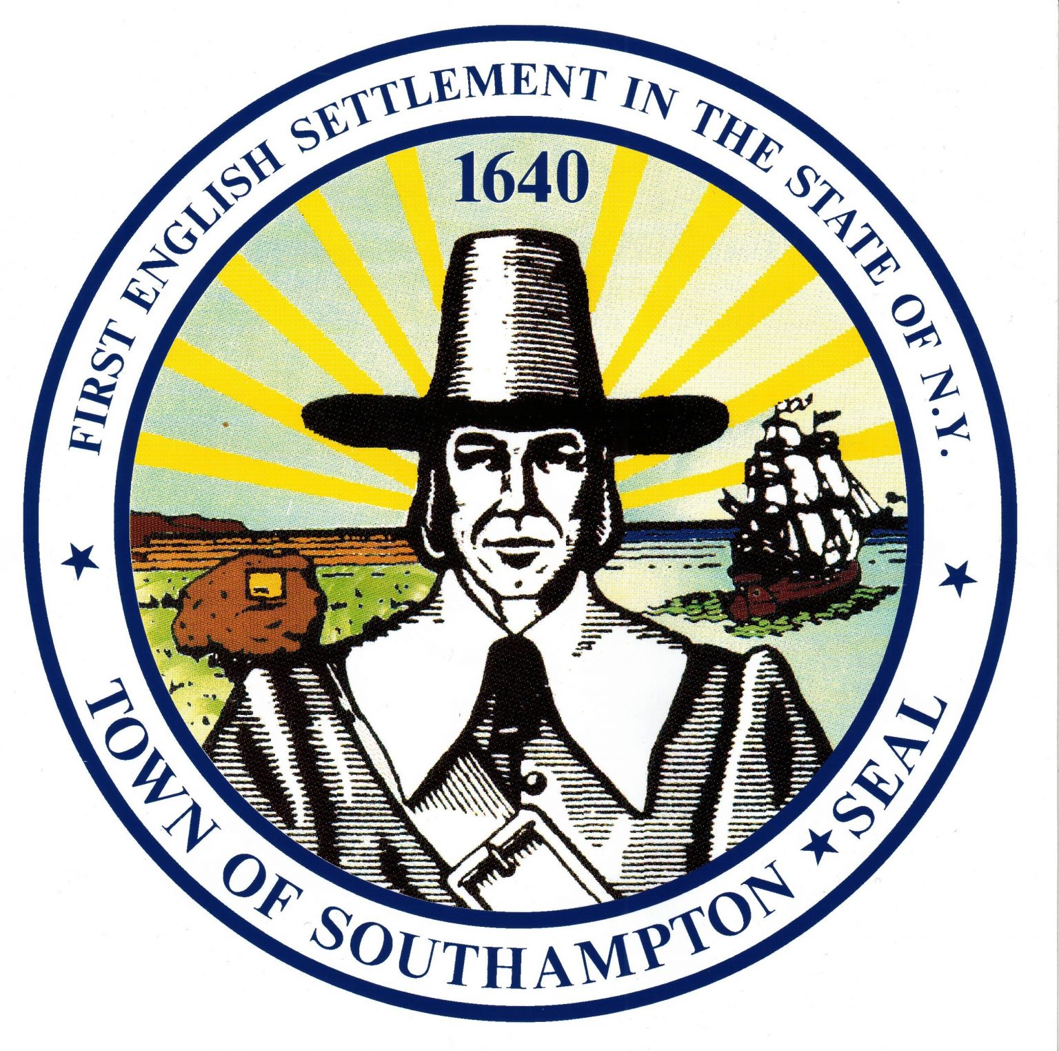 southhampton-1536×1523