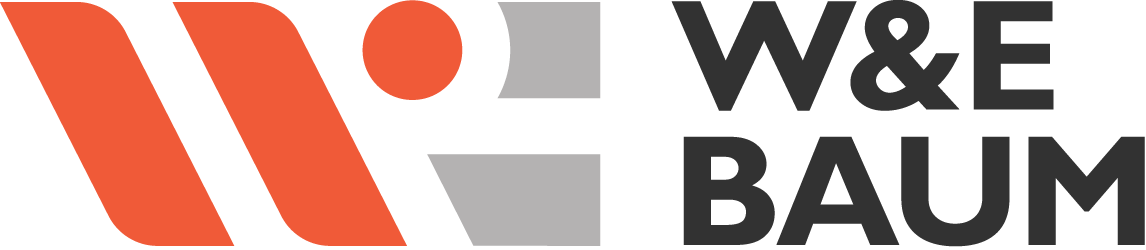 we-baum-logo-color