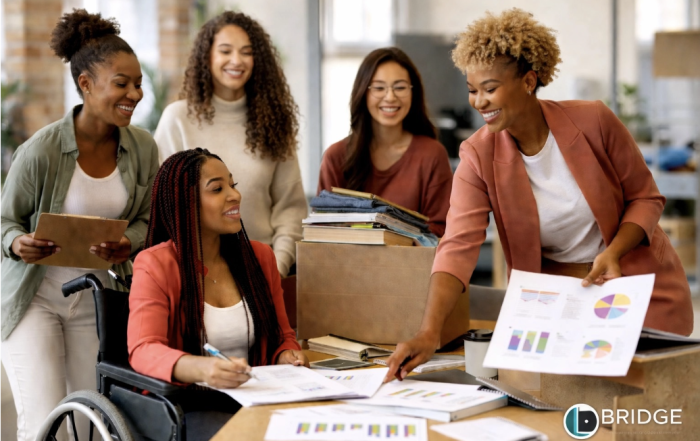 Beyond the Beat: The Cultural Philanthropy of Hip-Hop's Leading Women