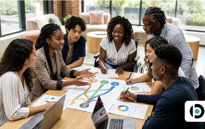 Beyond Grants: The Rise of Impact Investing and Hybrid Capital Models