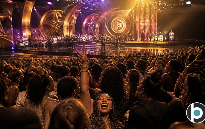How the 2026 BET Awards Drive Cultural and Social Change