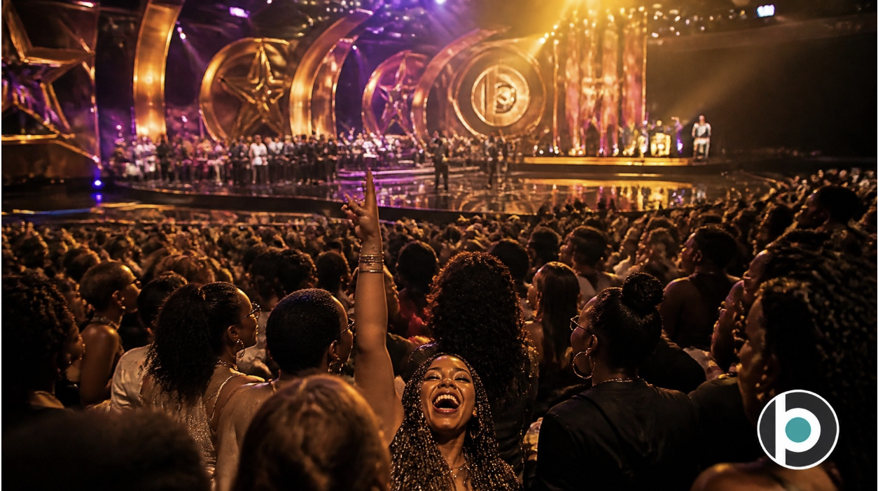 How the 2026 BET Awards Drive Cultural and Social Change