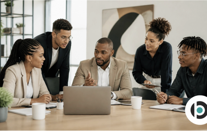 Workforce Development Takes Center Stage in Philanthropy