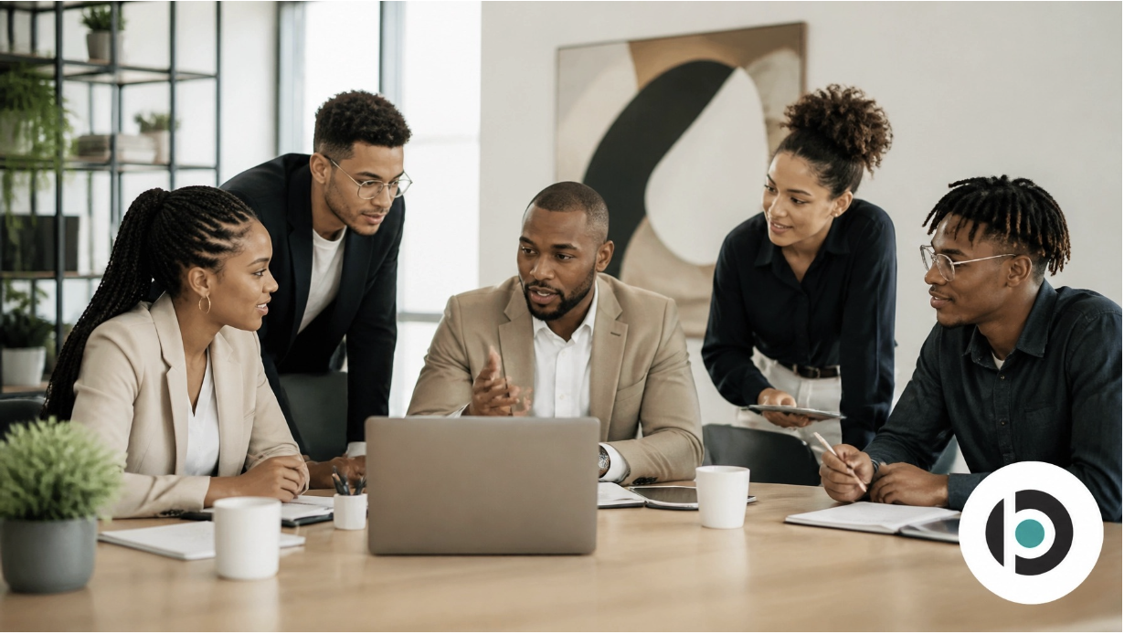Workforce Development Takes Center Stage in Philanthropy Workforce Development Takes Center Stage in Philanthropy