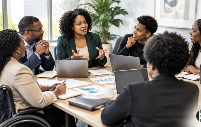 The DAF Opportunity: How Nonprofits Can Convert Donor-Advised Funds Into Long Term Capital