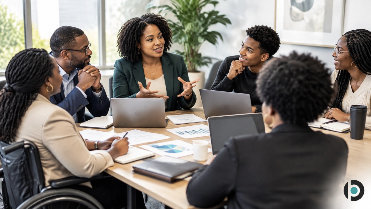 The DAF Opportunity: How Nonprofits Can Convert Donor-Advised Funds Into Long Term Capital