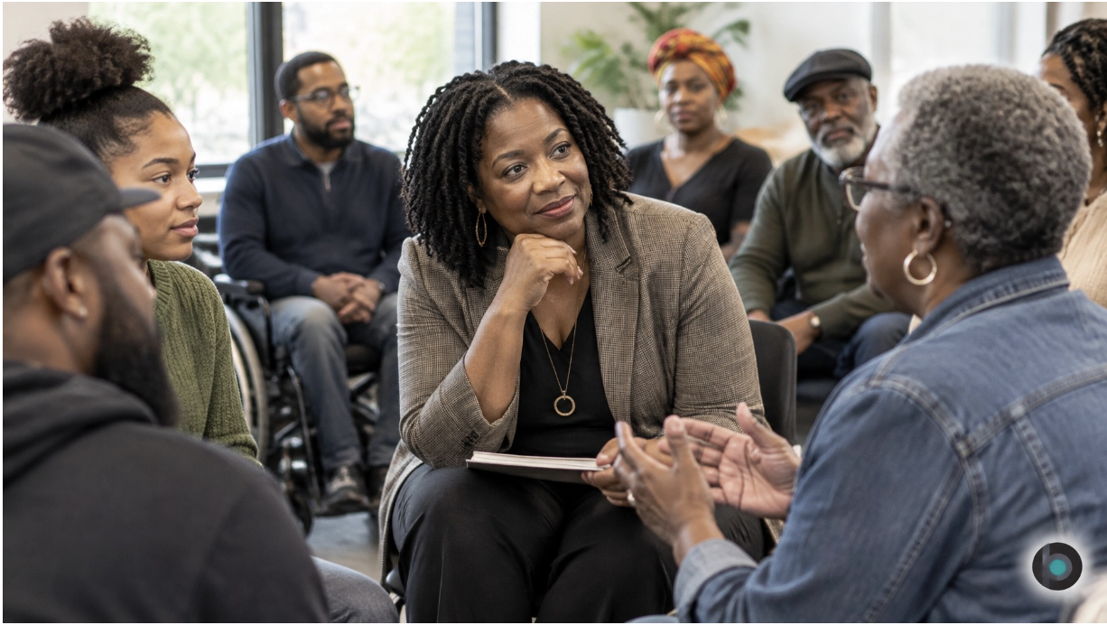 Public Trust Is Still Low: Three Strategies for Restoring Trust With Philanthropic Investors