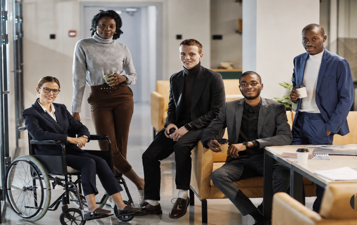 Why Capital Campaigns Stall, and How Leaders Can Restore Momentum