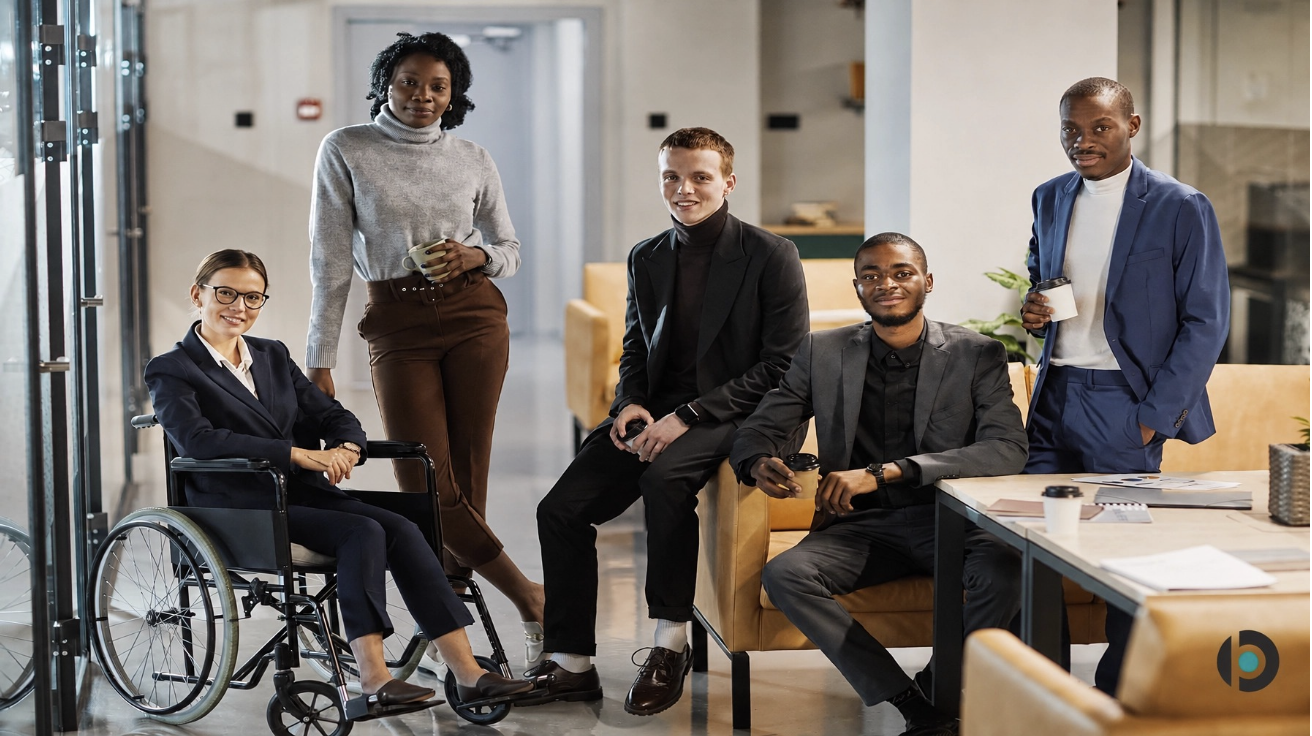 Why Capital Campaigns Stall, and How Leaders Can Restore Momentum